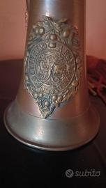 tromba 