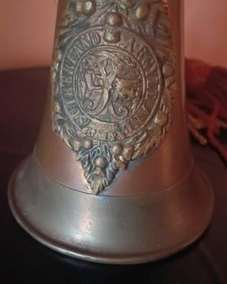 tromba 