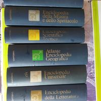 enciclopedia garzanti 