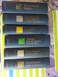 enciclopedia garzanti 