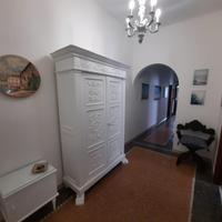 Vacanze Albisola Superiore