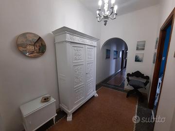 Vacanze Albisola Superiore