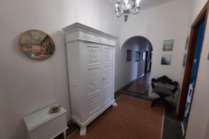 Vacanze Albisola Superiore