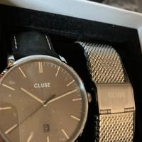 Orologio CLUSE