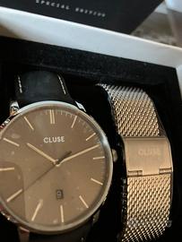 Orologio CLUSE