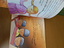 Immagine 6