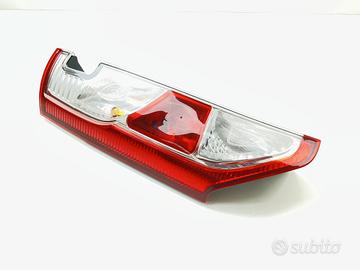 STOP FANALE POSTERIORE SINISTRO RENAULT Kangoo 4°
