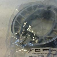 GANASCE POST. LIBERTY PIAGGIO APRILIA 82907R