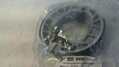 GANASCE POST. LIBERTY PIAGGIO APRILIA 82907R