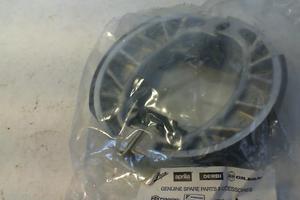 GANASCE POST. LIBERTY PIAGGIO APRILIA 82907R