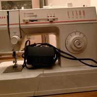 macchina da cucire Singer 4522C