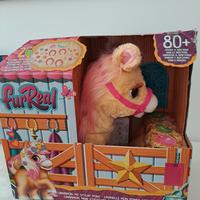 Furreal Cinnamon 