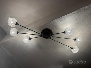 Lampadari