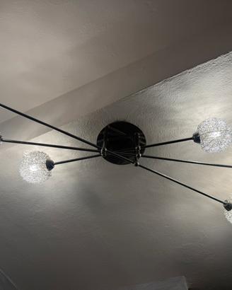 Lampadari