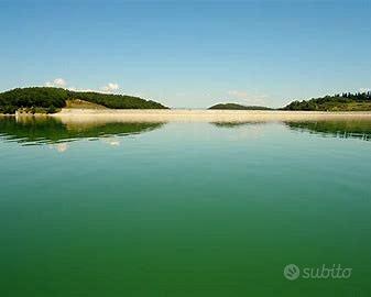 Barberino di mugello villa mq 400 giardino piscina