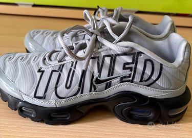 Scarpe Nike AirMax Tuned nr 38,5
