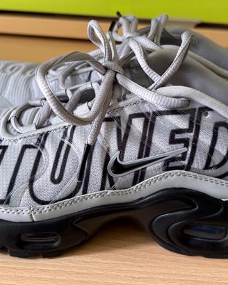 Scarpe Nike AirMax Tuned nr 38,5