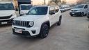 jeep-renegade-1-6-mjt-130-cv-limited-n1
