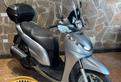 Honda SH 300 2009