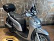Honda SH 300 2009