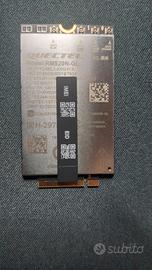 Modulo 5G Lenovo ThinkPad Quectel RM520N-GL