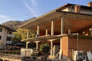 Immobile in asta di 105 m² a Lumezzane