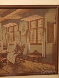 quadro antico 