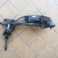 Scatola sterzo Audi a3 8v