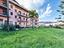 Immagine 16