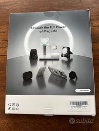 ESR Cover per Ipad Pro M4 13"