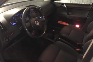 polo 5 porte