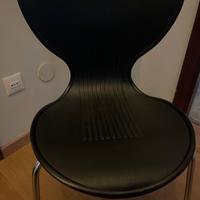 Sedie da cucina