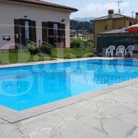 Villa o villino Sarzana [Cod. rif 3218992VRG]