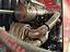Immagine 4