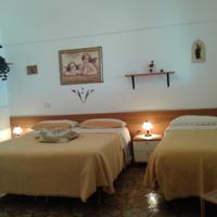 Last minute Positano agosto