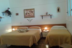 Last minute Positano agosto