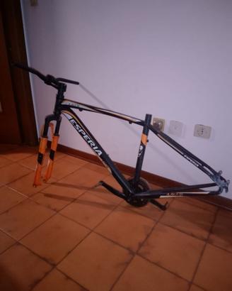 Telaio ''esperia alaska 29''