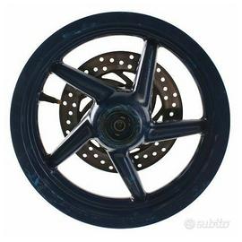 Cerchio anteriore 12x3.00 Aprilia Leonardo 125