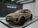 land-rover-range-rover-evoque-2-0-d163-mhev-s-