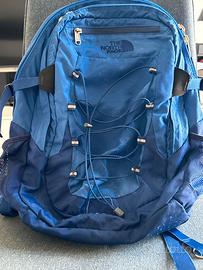 Zaino THE NORTH FACE BOREALIS
