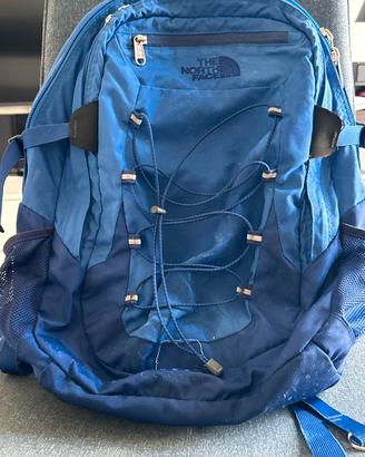 Zaino THE NORTH FACE BOREALIS