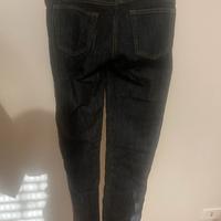 Abbigliamento