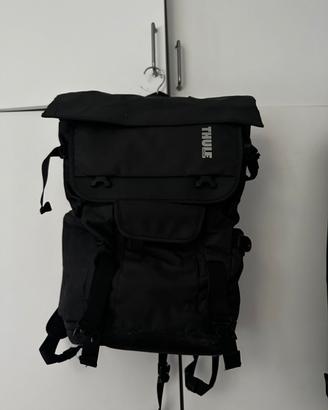 Zaino fotografico Thule