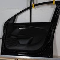 PORTA ANTERIORE DESTRA - FIAT TIPO HB-SW