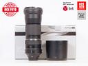 tamron-sp-150-600-f5-6-3-di-vc-usd-nikon-