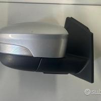 Ford edge specchietto retrovisore gt4b17682ae5ja6