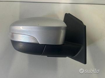 Ford edge specchietto retrovisore gt4b17682ae5ja6