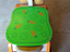 Immagine 2