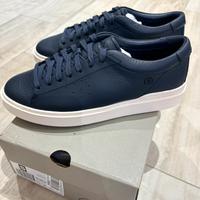 Clarks uomo