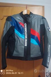 Abbigliamento sportivo 